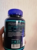 Фото-отзыв №3 ДжиЭлЭс «L-карнитин 800» для коррекции веса, 120 капсул (GLS, Аминокислоты), автор Виктория