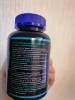 Фото-отзыв №2 ДжиЭлЭс «L-карнитин 800» для коррекции веса, 120 капсул (GLS, Аминокислоты), автор Виктория