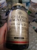 Фото-отзыв №1 Солгар Кальций-Магний с витамином D3, 150 таблеток (Solgar, Витамины), автор Виктория