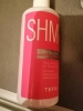 Фото-отзыв Тефия Розовый шампунь для светлых волос, 300 мл (Tefia, MyBlond), автор Эльмира