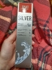 Фото-отзыв Сплат Освежающая зубная паста-гель Silver, 75 мл (Splat, Special), автор Макарова Алия