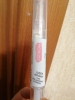 Фото-отзыв №1 Моризо Гель-карандаш для удаления кутикулы, 5 мл (Morizo, Manicure line), автор Виктория
