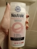 Фото-отзыв Нейтрале Гель для интимной гигиены для чувствительной кожи, 250 мл (Neutrale, Для тела и волос), автор Макарова Алия