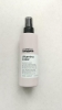 Фото-отзыв Лореаль Профессионель Термозащитный спрей Vitamino Color для окрашенных волос, 190 мл (L&#039;Oreal Professionnel, Уход за волосами, Vitamino Color), автор  Светлана 