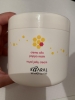 Фото-отзыв №1 Каарал Питательная крем-маска для волос с маточным молочком Royal Jelly Cream, 500 мл (Kaaral, AAA, Keratin Color Care), автор Оксана