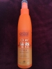Фото-отзыв Эстель Спрей для волос - увлажнение, защита от UV-лучей 200 мл (Estel Professional, Curex, Sun Flower), автор подкидышева анна