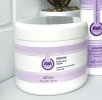 Фото-отзыв Каарал Питательная крем-маска для восстановления окрашенных и химически обработанных волос Royal Jelly Cream, 500 мл (Kaaral, AAA, Keratin Color Care), автор Мезельковская Анастасия