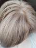 Фото-отзыв №3 Тефия Перманентная крем-краска для волос, 60 мл  (Tefia, MyPoint), автор Полуэктова Елена