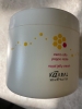 Фото-отзыв Каарал Питательная крем-маска для волос с маточным молочком Royal Jelly Cream, 500 мл (Kaaral, AAA, Keratin Color Care), автор Маргарита