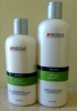 Фото-отзыв Индола Indola Восстанавливающий шампунь Repair Shampoo 300 мл (Indola, Уход за волосами, Innova Repair), автор Поверинова Олеся