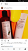 Фото-отзыв Лебел Увлажняющий шампунь для волос Jojoba, 240 мл (Lebel, Натуральная серия), автор Башарина Александра