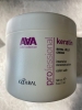 Фото-отзыв Каарал Питательная крем-маска для восстановления окрашенных и химически обработанных волос Royal Jelly Cream, 500 мл (Kaaral, AAA, Keratin Color Care), автор Маргарита