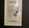 Фото-отзыв Лебел Увлажняющий шампунь для волос Jojoba, 240 мл (Lebel, Натуральная серия), автор Светлана