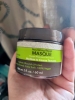 Фото-отзыв Макадамия Восстанавливающая маска для волос, 60 мл (Macadamia, Wash&amp;Care), автор Алексеева марина Алексеева