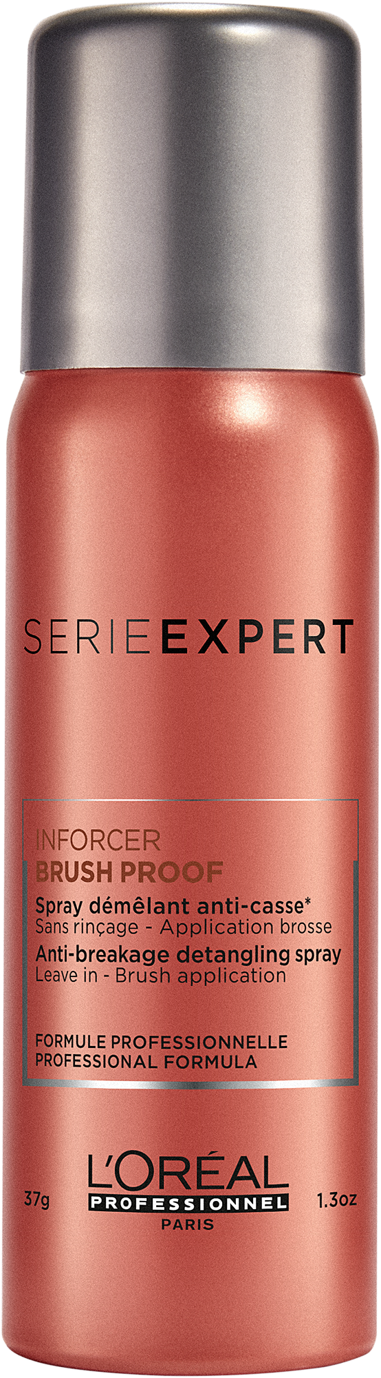 Интернет магазин loreal professional, косметика для волос лореаль ...
