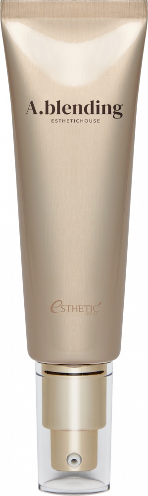 Esthetic House Тональный крем для лица SPF 50+ Natural Beige, 40 мл (Esthetic House, Макияж)
Esthetic House Тональный крем для лица SPF 50+ Natural Beige, 40 мл (Esthetic House, Макияж)