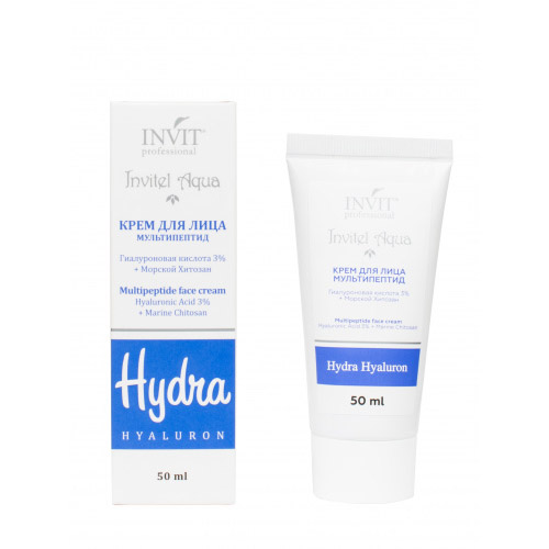 Россия
Россия