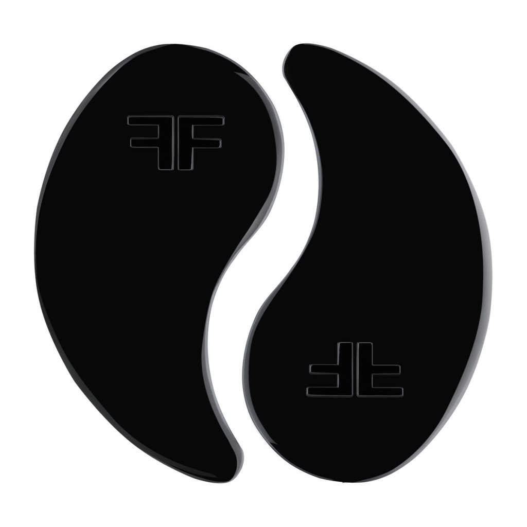 Filorga Экспресс-патчи для контура глаз против усталости, 8 х 2 шт (Filorga, Optim-Eyes)
Filorga Экспресс-патчи для контура глаз против усталости, 8 х 2 шт (Filorga, Optim-Eyes)