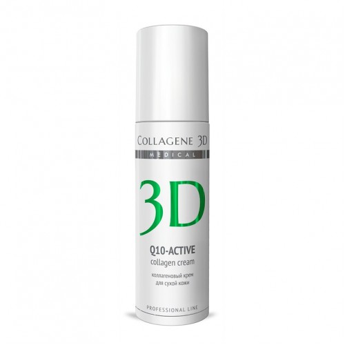 Collagene 3D Гель-маска для лица с коэнзимом Q10 и витамином Е, антивозрастной уход для сухой кожи 130 (Collagene 3D, Q10 Active)
Collagene 3D Гель-маска для лица с коэнзимом Q10 и витамином Е, антивозрастной уход для сухой кожи 130 (Collagene 3D, Q10 Active)