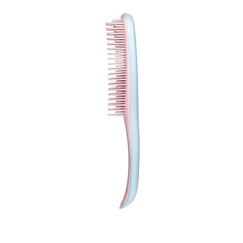 Tangle Teezer Расческа Sky Blue Cupid голубая с нежно-розовым 1 шт (Tangle Teezer, )
Tangle Teezer Расческа Sky Blue Cupid голубая с нежно-розовым 1 шт (Tangle Teezer, )