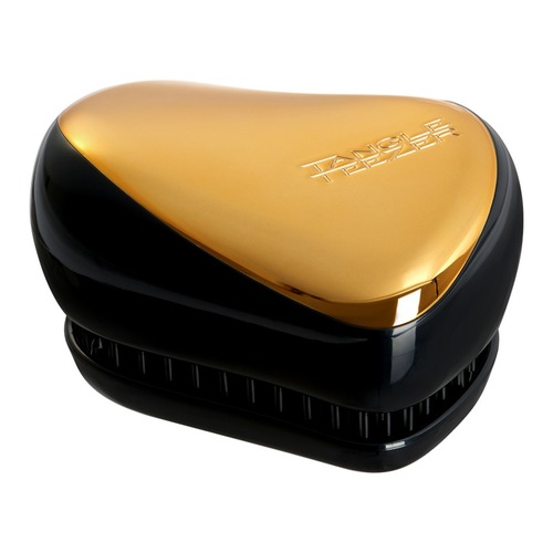 Tangle Teezer Расческа Tangle Teezer Compact Styler Bronze Chrome (Tangle Teezer, Tangle Teezer Compact Styler)
Tangle Teezer Расческа Tangle Teezer Compact Styler Bronze Chrome (Tangle Teezer, Tangle Teezer Compact Styler)