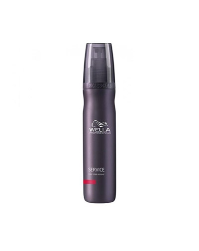 Wella Professionals Средство для удаления краски с кожи, 150 мл (Wella Professionals, Окрашивание)
Wella Professionals Средство для удаления краски с кожи, 150 мл (Wella Professionals, Окрашивание)