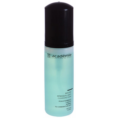Academie Очищающий мусс, 150 мл (Academie, Academie Visage - нормальная кожа), Academie Visage - нормальная кожа
Academie Очищающий мусс, 150 мл (Academie, Academie Visage - нормальная кожа), Academie Visage - нормальная кожа