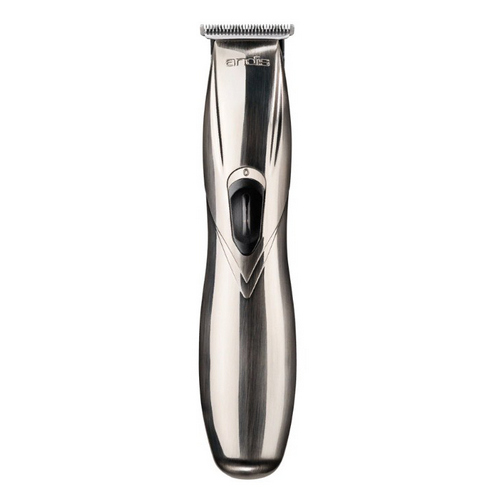 Andis Триммер для стрижки волос D-8 Slimline Pro 0.1 мм, аккум/сетевой, 2.45 W, 4 насадки (Andis, )
Andis Триммер для стрижки волос D-8 Slimline Pro 0.1 мм, аккум/сетевой, 2.45 W, 4 насадки (Andis, )