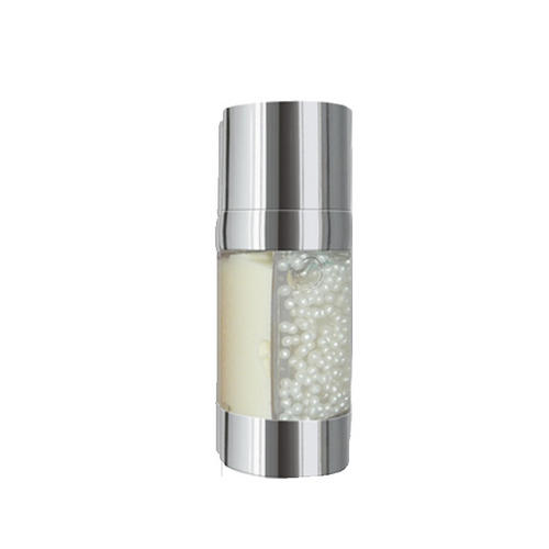 Inspira Cosmetics Дуэт для идеально ровного тона и сияния кожи Bi-Magic VitaGlow, 2*20 мл (Inspira Cosmetics, Skin Accents), Skin Accents
Inspira Cosmetics Дуэт для идеально ровного тона и сияния кожи Bi-Magic VitaGlow, 2*20 мл (Inspira Cosmetics, Skin Accents), Skin Accents