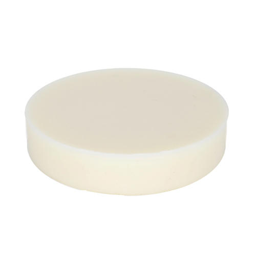 Спивакъ Плитка гидрофильная "King Coconut", 75 г (Спивакъ, Уход за телом), Уход за телом