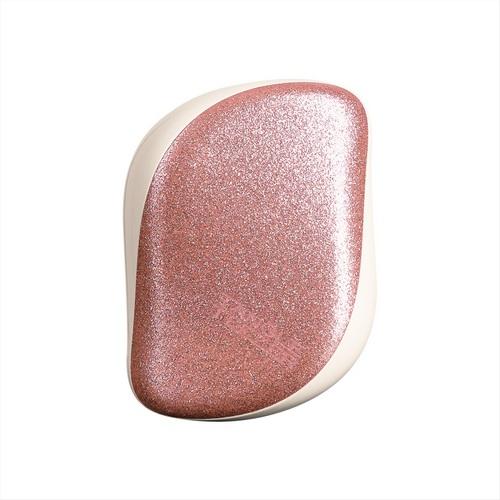 Tangle Teezer Расческа Rose Gold Glaze 1 шт (Tangle Teezer, Tangle Teezer Compact Styler)
Tangle Teezer Расческа Rose Gold Glaze 1 шт (Tangle Teezer, Tangle Teezer Compact Styler)