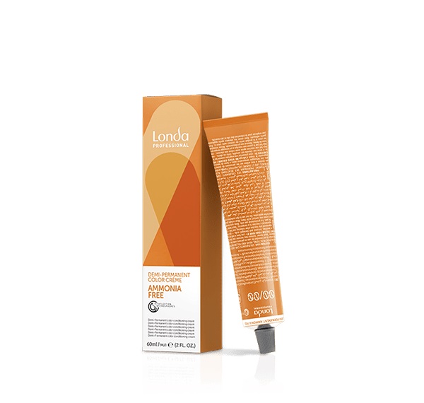 Londa Professional Интенсивное тонирование Ammonia free, 60 мл - черный (Londa Professional, Окрашивание и осветление волос)
Londa Professional Интенсивное тонирование Ammonia free, 60 мл - черный (Londa Professional, Окрашивание и осветление волос)