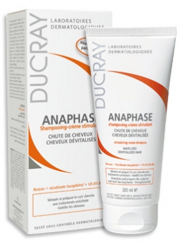 anaphase-shampoo-ducray_enl_w260_h353.jpg