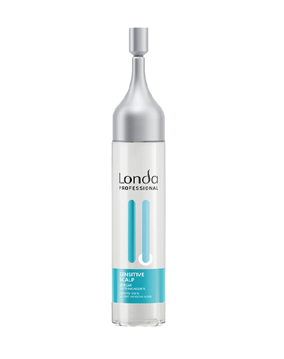 Londa Professional Sensitive Scalp Сыворотка для чувствительной кожи головы 6ампул*9мл (Londa Professional, Scalp)
Londa Professional Sensitive Scalp Сыворотка для чувствительной кожи головы 6ампул*9мл (Londa Professional, Scalp)