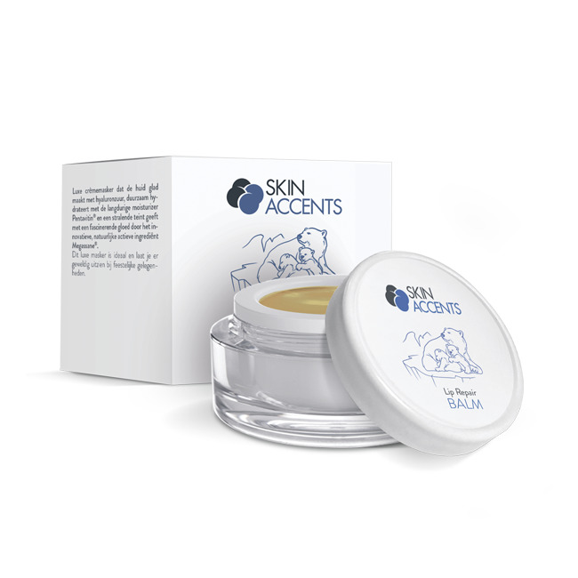 Inspira Cosmetics Защитный и восстанавливающий бальзам для губ с экстрактом мёда манука, 5 мл (Inspira Cosmetics, Skin Accents)
Inspira Cosmetics Защитный и восстанавливающий бальзам для губ с экстрактом мёда манука, 5 мл (Inspira Cosmetics, Skin Accents)