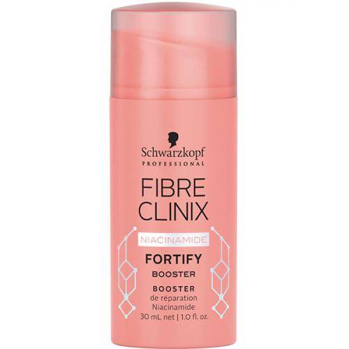 Schwarzkopf Professional Мини-бустер для повреждённых волос, 30 мл (Schwarzkopf Professional, Fiber Clinix)
Schwarzkopf Professional Мини-бустер для повреждённых волос, 30 мл (Schwarzkopf Professional, Fiber Clinix)