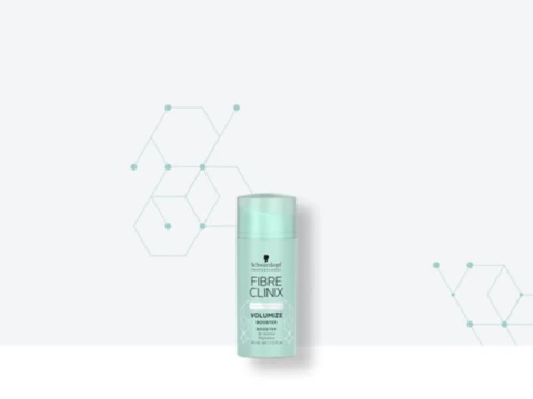 Schwarzkopf Professional Мини-бустер для тонких волос, 30 мл (Schwarzkopf Professional, Fiber Clinix)
Schwarzkopf Professional Мини-бустер для тонких волос, 30 мл (Schwarzkopf Professional, Fiber Clinix)