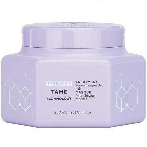 Schwarzkopf Professional Маска для жёстких и непослушных волос, 250 мл (Schwarzkopf Professional, Fiber Clinix)
Schwarzkopf Professional Маска для жёстких и непослушных волос, 250 мл (Schwarzkopf Professional, Fiber Clinix)