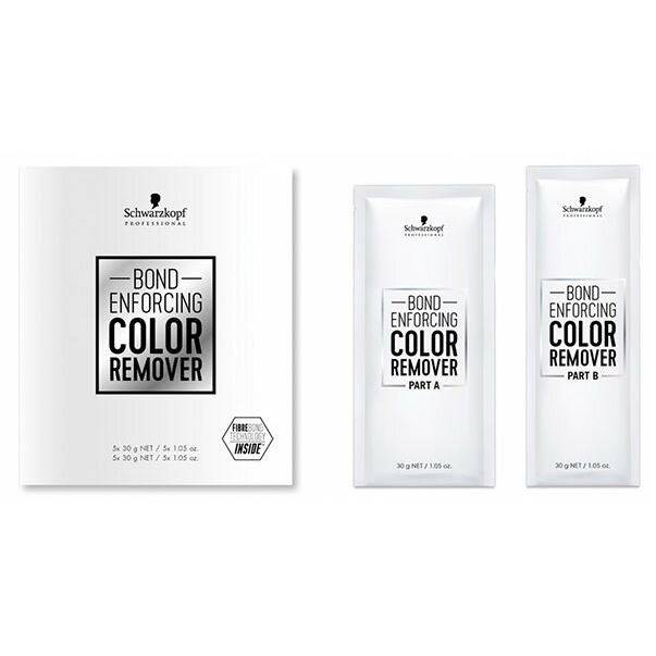 Schwarzkopf Professional Набор для деколорирования волос (Schwarzkopf Professional, Color Enablers)
Schwarzkopf Professional Набор для деколорирования волос (Schwarzkopf Professional, Color Enablers)