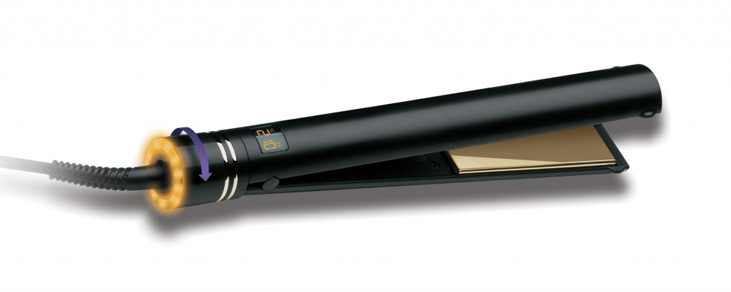 Hot Tools Professional Цифровой универсальный стайлер 24K Gold, 32 мм (Hot Tools Professional, Evolve)
Hot Tools Professional Цифровой универсальный стайлер 24K Gold, 32 мм (Hot Tools Professional, Evolve)