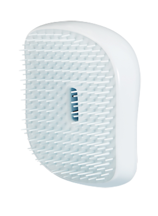 Tangle Teezer Расческа Smashed Holo Blue (Tangle Teezer, Tangle Teezer Compact Styler)
Tangle Teezer Расческа Smashed Holo Blue (Tangle Teezer, Tangle Teezer Compact Styler)