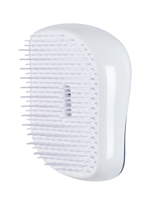 Tangle Teezer Расческа с зеркалом Mirror Blue (Tangle Teezer, Tangle Teezer Compact Styler)
Tangle Teezer Расческа с зеркалом Mirror Blue (Tangle Teezer, Tangle Teezer Compact Styler)