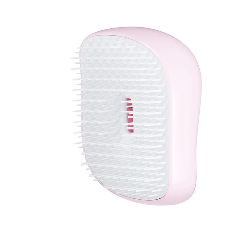 Tangle Teezer Расческа Skinny Dip Hot Flame (Tangle Teezer, Tangle Teezer Compact Styler)
Tangle Teezer Расческа Skinny Dip Hot Flame (Tangle Teezer, Tangle Teezer Compact Styler)