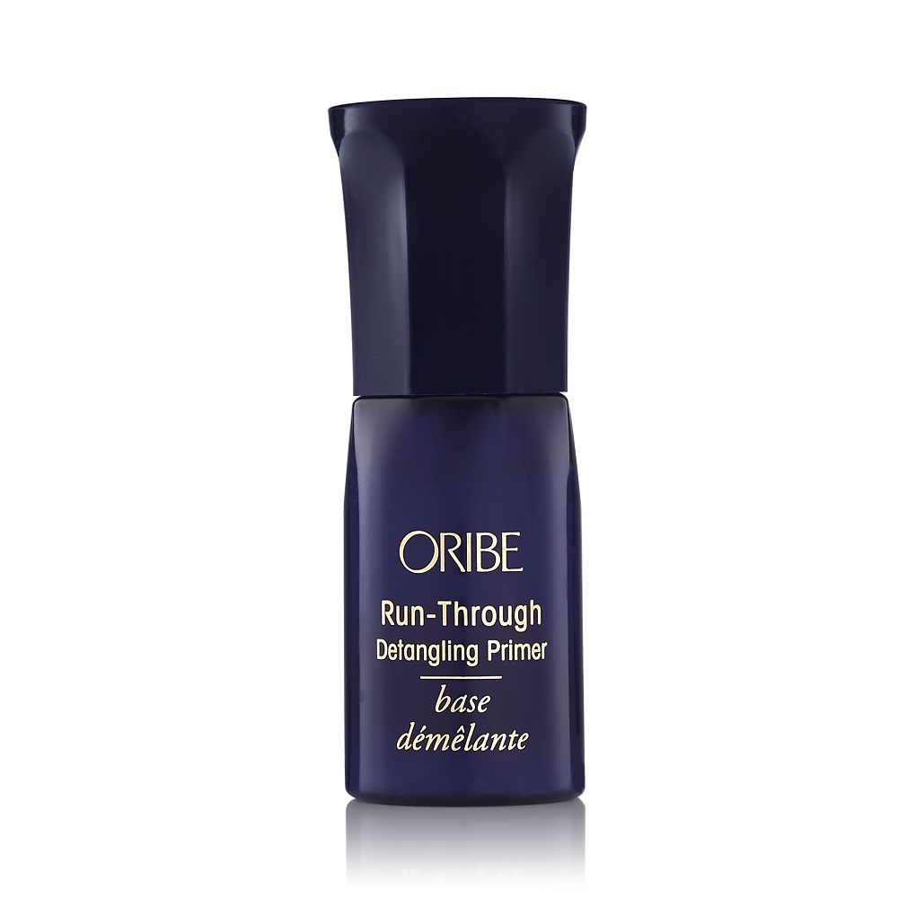 Oribe Несмываемый спрей-кондиционер для облегчения расчесывания волос, 50 мл (Oribe, )
Oribe Несмываемый спрей-кондиционер для облегчения расчесывания волос, 50 мл (Oribe, )
