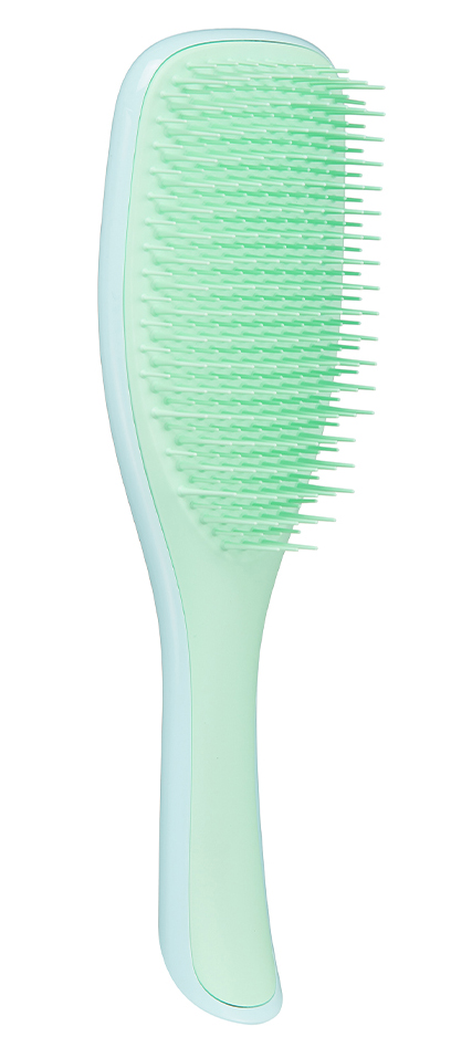 Tangle Teezer Расческа Neo Mint Pear (Tangle Teezer, Tangle Teezer The Wet Detangler)
Tangle Teezer Расческа Neo Mint Pear (Tangle Teezer, Tangle Teezer The Wet Detangler)