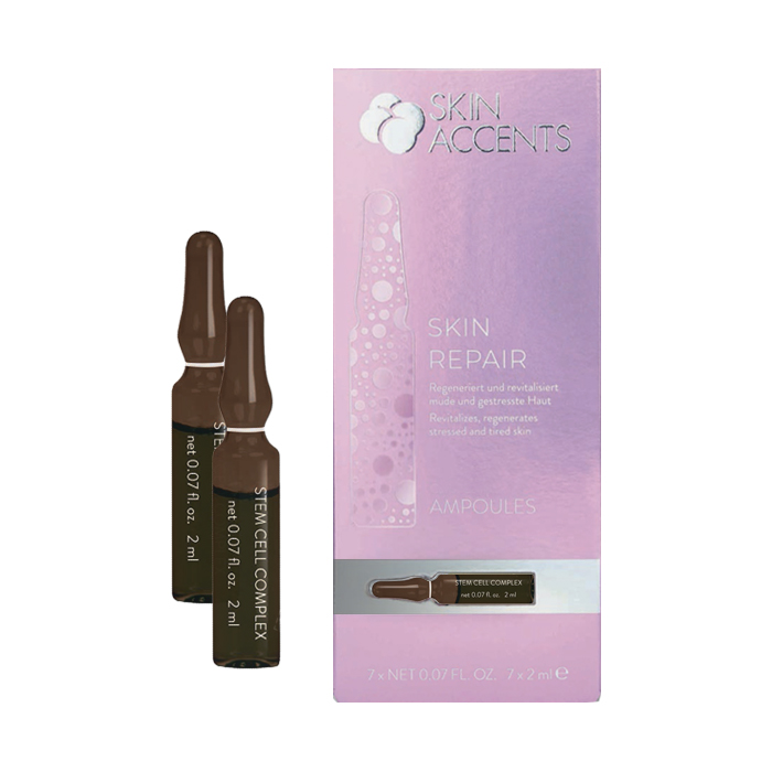 Inspira Cosmetics Клеточно-активный омолаживающий концентрат Stem Cell Complex, 2 мл х 5 шт (Inspira Cosmetics, Skin Accents)
Inspira Cosmetics Клеточно-активный омолаживающий концентрат Stem Cell Complex, 2 мл х 5 шт (Inspira Cosmetics, Skin Accents)