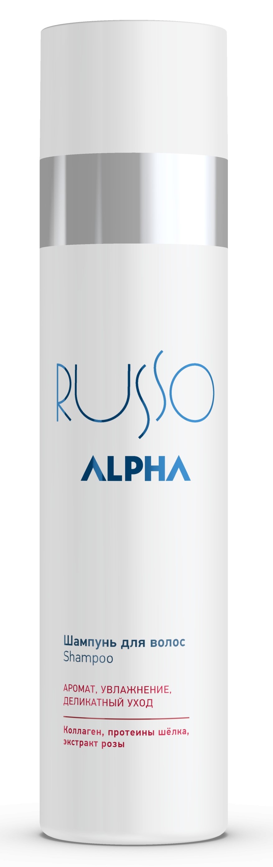 Estel Professional Шампунь для волос Alpha, 250 мл (Estel Professional, Russo), Russo
Estel Professional Шампунь для волос Alpha, 250 мл (Estel Professional, Russo), Russo