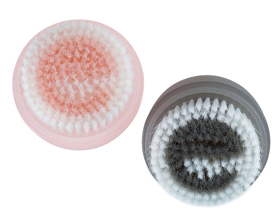 Eco Tools Щетка для глубокого очищения кожи Real Techniques Deep Cleansing Brush (Eco Tools, Innovation)
Eco Tools Щетка для глубокого очищения кожи Real Techniques Deep Cleansing Brush (Eco Tools, Innovation)