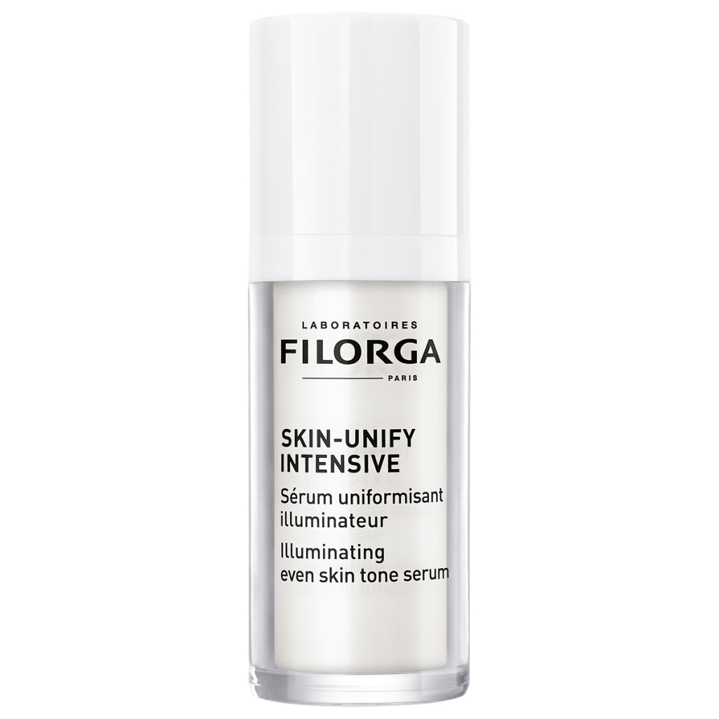 Filorga Совершенствующая сыворотка для выравнивания тона кожи, 30 мл (Filorga, Skin-Unify)
Filorga Совершенствующая сыворотка для выравнивания тона кожи, 30 мл (Filorga, Skin-Unify)