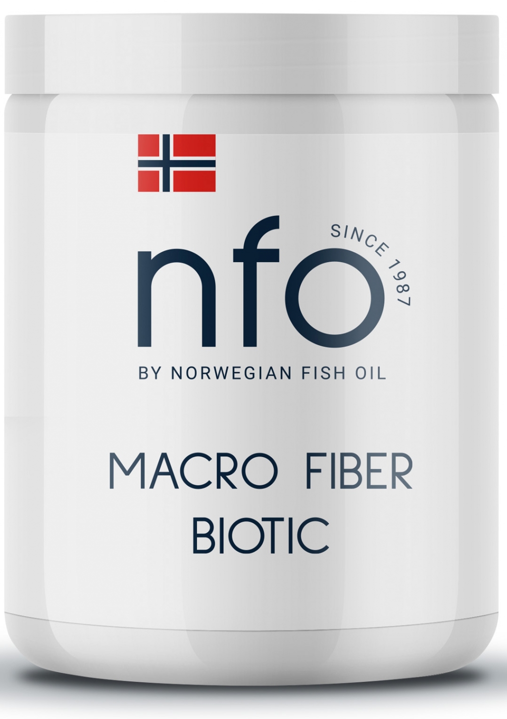 Norwegian Fish Oil Специализированный продукт диетического профилактического питания "Макро Файбер Биотик", 350 мг (Norwegian Fish Oil, Растительные комплексы), Растительные комплексы
Norwegian Fish Oil Специализированный продукт диетического профилактического питания "Макро Файбер Биотик", 350 мг (Norwegian Fish Oil, Растительные комплексы), Растительные комплексы